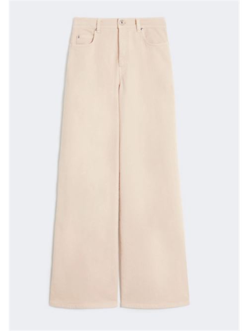  MAXMARA WEEKEND | 261513105160012